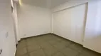 Foto 3 de Apartamento com 2 Quartos à venda, 60m² em Botafogo, Rio de Janeiro