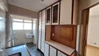 Foto 12 de Casa com 3 Quartos à venda, 180m² em Imirim, São Paulo