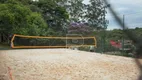 Foto 19 de Lote/Terreno à venda, 700m² em Granja Viana, Embu das Artes