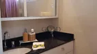 Foto 25 de Apartamento com 3 Quartos à venda, 89m² em Vila Romana, São Paulo