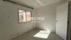 Foto 22 de Apartamento com 4 Quartos à venda, 137m² em Barra da Tijuca, Rio de Janeiro