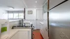 Foto 14 de Apartamento com 1 Quarto à venda, 87m² em Sumaré, São Paulo