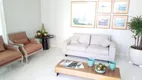 Foto 32 de Apartamento com 4 Quartos à venda, 200m² em Patamares, Salvador