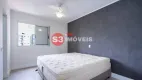 Foto 16 de Apartamento com 3 Quartos à venda, 131m² em Vila Suzana, São Paulo