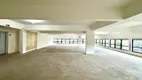 Foto 13 de Imóvel Comercial à venda, 855m² em Lourdes, Belo Horizonte