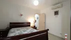 Foto 14 de Apartamento com 3 Quartos à venda, 136m² em Pompeia, Santos