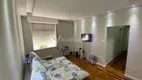 Foto 2 de Apartamento com 3 Quartos à venda, 88m² em Flamengo, Rio de Janeiro