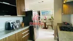 Foto 36 de Apartamento com 3 Quartos à venda, 115m² em Ponta Negra, Natal