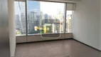 Foto 9 de Sala Comercial para alugar, 416m² em Vila Olímpia, São Paulo