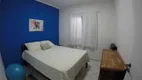 Foto 11 de Sobrado com 3 Quartos à venda, 220m² em Centro, Caraguatatuba