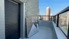 Foto 9 de Apartamento com 3 Quartos à venda, 220m² em Jardim Vila Mariana, São Paulo