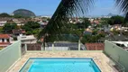 Foto 23 de Casa de Condomínio com 4 Quartos à venda, 600m² em Freguesia- Jacarepaguá, Rio de Janeiro