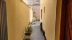 Foto 2 de Casa de Condomínio com 3 Quartos à venda, 130m² em Campestre, Santo André