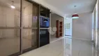 Foto 3 de Apartamento com 1 Quarto à venda, 71m² em Barra da Tijuca, Rio de Janeiro