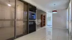 Foto 6 de Apartamento com 1 Quarto à venda, 71m² em Barra da Tijuca, Rio de Janeiro