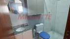 Foto 12 de Apartamento com 2 Quartos à venda, 47m² em Vila Milton, Guarulhos