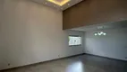 Foto 4 de Casa com 3 Quartos à venda, 200m² em Jardim Atlântico, Goiânia