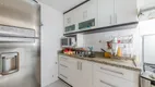 Foto 9 de Apartamento com 3 Quartos à venda, 82m² em Passo da Areia, Porto Alegre