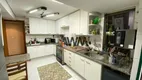 Foto 10 de Apartamento com 3 Quartos à venda, 133m² em Setor Bueno, Goiânia