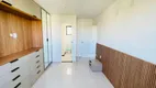 Foto 19 de Apartamento com 2 Quartos à venda, 51m² em Lagoa Nova, Natal