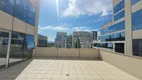 Foto 16 de Sala Comercial para alugar, 70m² em Barra da Tijuca, Rio de Janeiro