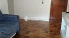 Foto 5 de Apartamento com 2 Quartos à venda, 59m² em Jardim Lindóia, Porto Alegre