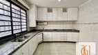 Foto 10 de Casa com 3 Quartos à venda, 175m² em Vila Romana, São Paulo