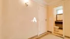 Foto 9 de Apartamento com 3 Quartos à venda, 208m² em Tabajaras, Uberlândia