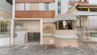 Foto 41 de Apartamento com 3 Quartos à venda, 139m² em Juvevê, Curitiba