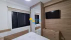 Foto 14 de Apartamento com 2 Quartos à venda, 65m² em Pitangueiras, Guarujá