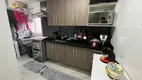 Foto 27 de Apartamento com 2 Quartos à venda, 76m² em Vila Maria Alta, São Paulo