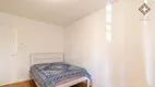 Foto 7 de Apartamento com 1 Quarto à venda, 51m² em Paraíso, São Paulo