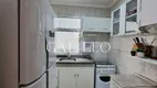 Foto 3 de Apartamento com 2 Quartos à venda, 54m² em Santa Julia, Itupeva