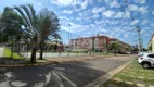 Foto 23 de Apartamento com 3 Quartos à venda, 60m² em Igara, Canoas