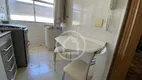 Foto 8 de Apartamento com 2 Quartos à venda, 61m² em Quintino Bocaiúva, Rio de Janeiro