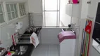 Foto 7 de Apartamento com 4 Quartos à venda, 142m² em Canela, Salvador