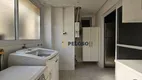 Foto 29 de Apartamento com 3 Quartos à venda, 123m² em Santa Teresinha, São Paulo