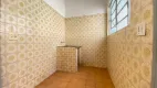 Foto 31 de Casa com 3 Quartos para venda ou aluguel, 198m² em Paulicéia, Piracicaba