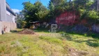 Foto 3 de Lote/Terreno à venda, 532m² em Tijuca, Teresópolis