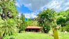 Foto 3 de Fazenda/Sítio com 3 Quartos à venda, 31m² em Zona Rural, Conceição do Pará