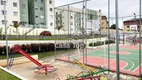 Foto 11 de Apartamento com 2 Quartos à venda, 54m² em Estrela, Ponta Grossa