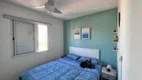 Foto 15 de Apartamento com 2 Quartos à venda, 56m² em Butantã, São Paulo