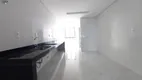 Foto 26 de Apartamento com 4 Quartos à venda, 200m² em Centro, Juiz de Fora