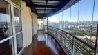 Foto 10 de Cobertura com 4 Quartos à venda, 397m² em Granja Julieta, São Paulo