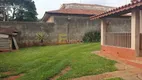 Foto 17 de Fazenda/Sítio com 2 Quartos à venda, 102m² em Jardim Planalto, Paulínia