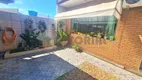 Foto 21 de Casa com 3 Quartos à venda, 161m² em Sao Francisco da Praia, São Sebastião