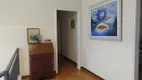 Foto 21 de Casa com 5 Quartos à venda, 270m² em Sumaré, São Paulo