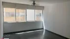 Foto 2 de Apartamento com 3 Quartos à venda, 112m² em Itaim Bibi, São Paulo