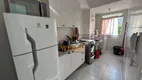 Foto 15 de Apartamento com 2 Quartos à venda, 56m² em Parque Assunção, Taboão da Serra