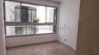 Foto 15 de Apartamento com 2 Quartos à venda, 122m² em Jardim América, São Paulo